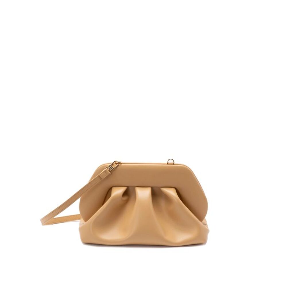 Themoirè Women `Bios Vegan Fabric` Medium Bag